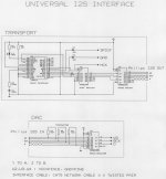 i2s1sch (1).jpg