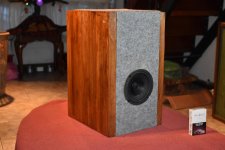 my speakers.jpg