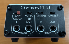 Faceplate.png