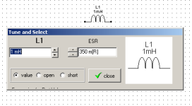 xsim.png xsim.png