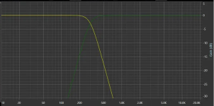 Graphic explanation.PNG