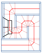 20230306-TL.png