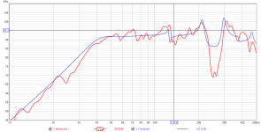20230413-POC11 FR comparison.png
