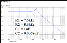 gainplot.png