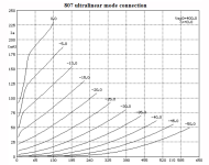 807_43%UL.PNG
