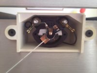 Threshold Modutec VU Meter zoomed in.jpg Threshold Modutec VU Meter zoomed in.jpg