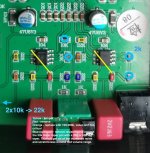 BRZ_mod-1 ++.jpg BRZ_mod-1 ++.jpg