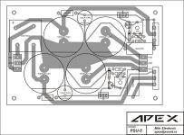 APEXaudio Reg Amp PSU 5.jpg