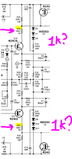 R26 and R27 is it 100R or 1K ohm value picture 3.PNG