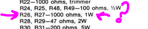 R26 and R27 is it 100R or 1K ohm value picture 2.PNG