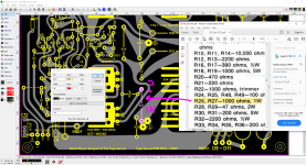 R26 and R27 is it 100R or 1K ohm value.PNG