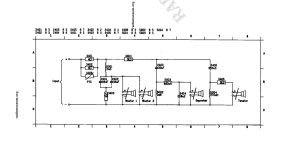 Philips FB-820 crossover schematic.JPG