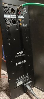 20230414_185543.jpg
