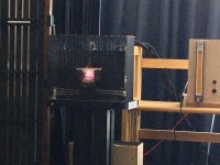 IMG_2714.JPG