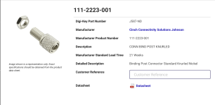 Screenshot 2023-04-14 at 9.35.54 PM.png