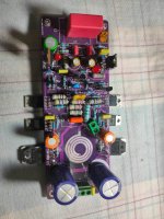341309614_769579258018102_3433972091755735947_n.jpg