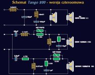 zwrotnica_tango_200_4143.jpg