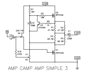 Aca simplified circuit article p4.png