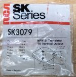SK Vertical Outputs.jpg