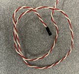 IMG_7580.jpeg