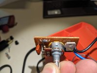Dimmer_top.jpg