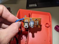 Dimmer_front.jpg