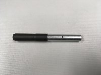 IMG_1997.jpeg
