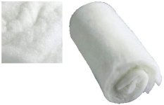 Polyester Fibre.jpg