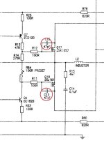 Classe Audio-3.jpg