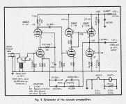 Cascode_Preamp_schematic.jpg