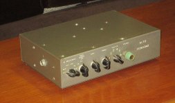 Cascode Preamp Front 10W E.jpg