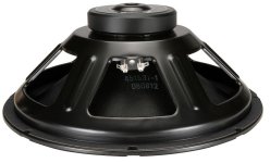 Eminence-Alpha-15A-Woofer-back.jpg