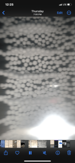 E8351834-EE53-446D-B347-951646EF7884.png