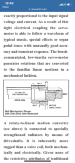 771664A9-031B-4AD6-8649-BFC865644616.png