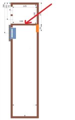 Modified enclosure.jpg