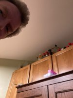 IMG_0842.jpeg