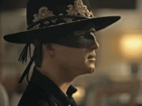 el-zorro.jpg