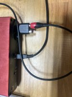 IMG_4764.jpeg