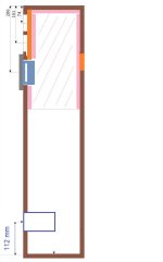 Modified enclosure.jpg