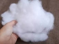 polyfill-fiber-500x500.jpg