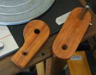 Arm Base.jpg