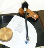 DSC05290.JPG