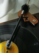 DSC05293.JPG