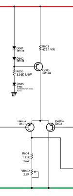 Constant_Current_Source.jpg