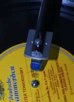 DSC05295.JPG