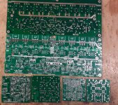 200W CFA balanced_pcb-boards.jpg