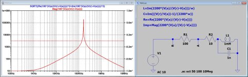 Impedance.jpg