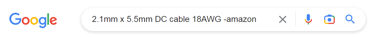 screen_image.png