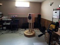 105 - starting measuring.jpg