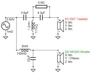 113 - crossover schematic.jpg
